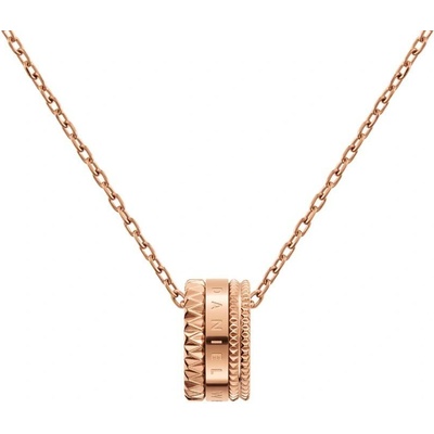 Daniel Wellington Колие Daniel Wellington Elevation (DW00400194)