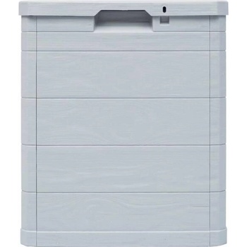 Image 1 of vidaXL 45683