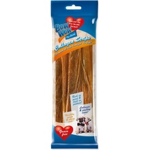 Mira Mar Bow Wow črieka 60 g