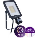 Philips 872016973617799