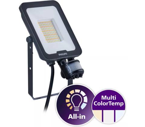 Philips 872016973617799