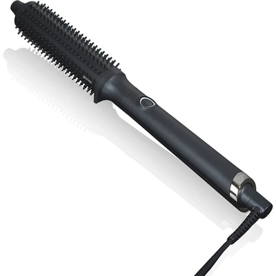 GHD Rise Volumising Hot Brush