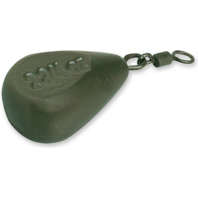 Sportcarp záťaž Flat Pear 99g