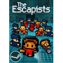 The Escapists Complete