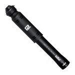 P2R Мини помпа P2R Aircore 10 SP