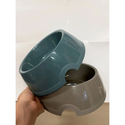 Savic Picnic plastová miska 1250 ml