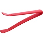 Ballarini Кухненски щипци Rosso (28000-005-0)