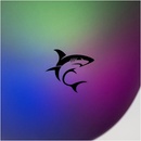 White Shark Firefly