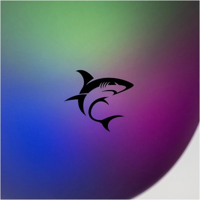 White Shark Firefly