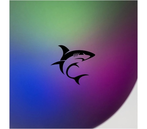White Shark Firefly