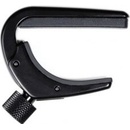 Planet Waves PW-CP-11