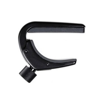 Planet Waves PW-CP-11