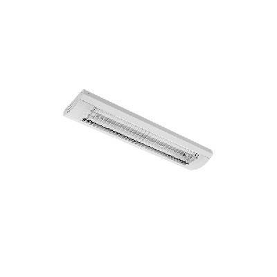 ОСВЕТИТЕЛНО ТЯЛО nina led 1Х18w(1200ММ) 4000-4300k (920136led)