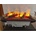 Dimplex Cassette 600 LED