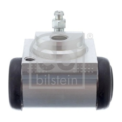 Brzdový valček kolesa FEBI BILSTEIN 104100