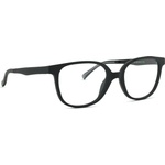 Centrostyle S. p. A Centrostyle Ultem F 0452 49 002 000 49 (kлип-он)