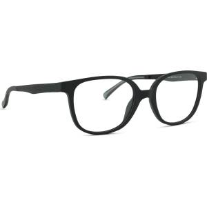 Centrostyle S. p. A Centrostyle Ultem F 0452 49 002 000 49 (kлип-он)