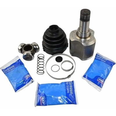 Levý vnitřní kloub poloosy CITROEN JUMPER FIAT DUCATO PEUGEOT BOXER – Sleviste.cz