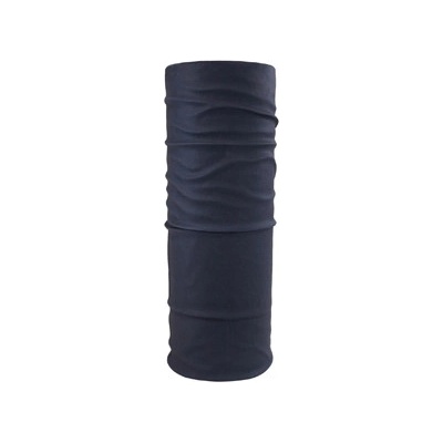 Origin Outdoors multifunkční outdoorová šála navy blue