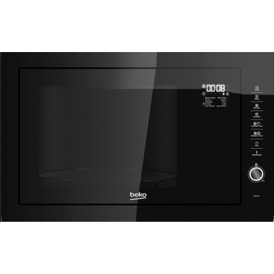 Beko MGB 25333 BG