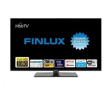 Finlux 43FFI5661
