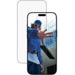 Panzer Screen Protector for iPhone 17 Pro Max