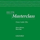 IELTS Masterclass CD /2/