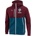 PUMA Суитшърт FPF PUMATECH FZ Hoodie