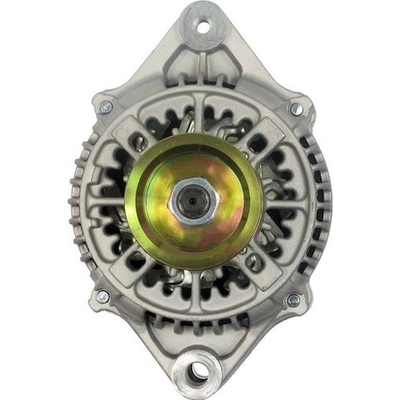 Alternátor AS-PL A6111