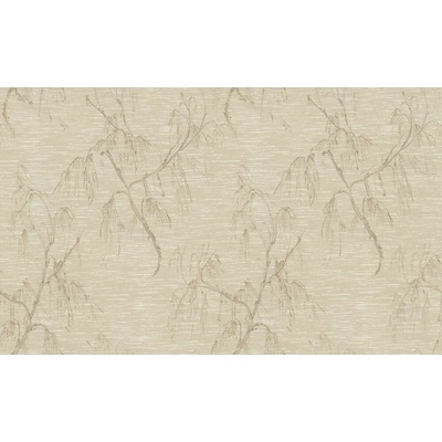 Emiliana Parati BM31024 Vliesová tapeta na zeď Blumarine, rozměry 10,05 x 1,06 m