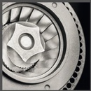 Image 1 of Krups EA8105 Essential