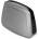 Linksys WET610N