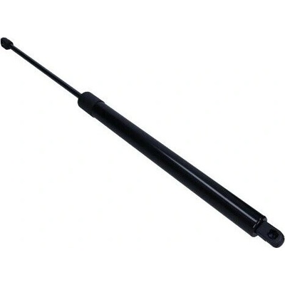 Pneumatická pružina, zavazadlový / nákladový prostor MAXGEAR 12-2326 12-2326