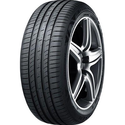 Nexen N'FERA PRIMUS + 215/55 R17 94w