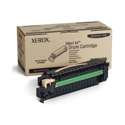 Xerox 013R00623 - originálny