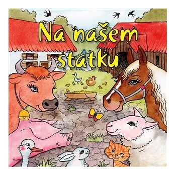 Na našem statku