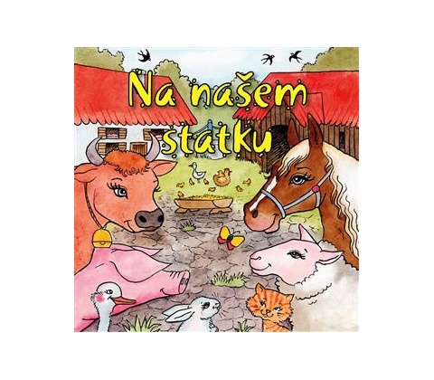 Na našem statku