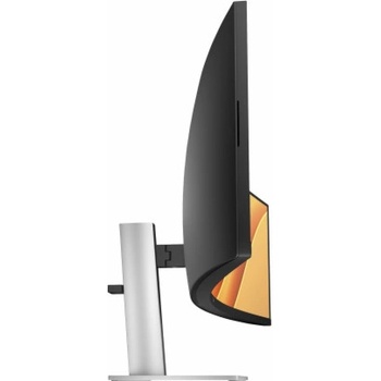 HP E45c G5 6N4C1AA