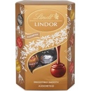 Lindt Lindor Assorted 200 g
