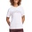 Adidas W T ILLU TEE 2 (JJ4043) Дамска тениска