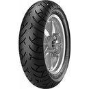 Metzeler Feel Free 140/60 R14 64P