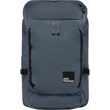 Jack Wolfskin Раница Jack Wolfskin Lyall 28 л midnight sky