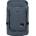 Jack Wolfskin Раница Jack Wolfskin Lyall 28 л midnight sky