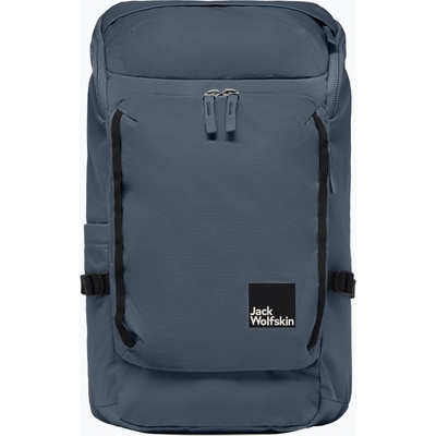 Jack Wolfskin Раница Jack Wolfskin Lyall 28 л midnight sky