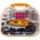 Hoteche HTP801201
