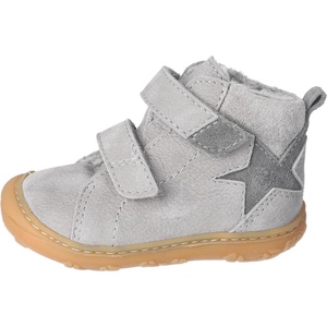 Pepino by Ricosta Детски зимни ботуши Pepino by Ricosta Kid's Geno Winter boots - Graphit / Carbon - размер 20 (EU) (702-6210-0113)