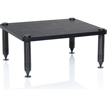 Norstone Como III