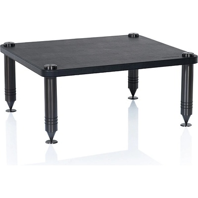 Norstone Como III