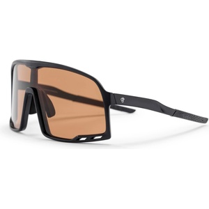 CHPO Очила за колоездене Chpo Henrik Polarized S2 Cycling glasses - Black / Amber (205-7077-0111)