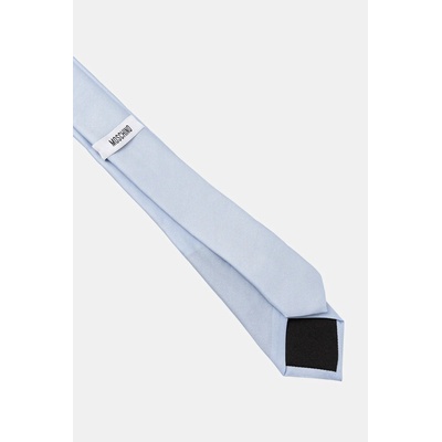 Moschino Копринена вратовръзка Moschino (M5884.55009)